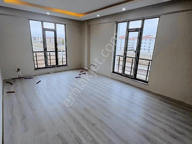 Pusula Emlaktan Yenişehir Mahallesi Satılık Lüks 2+1 Daire