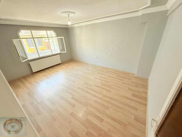 Pusula İnşaat'tan Malkoçoğlu Mah 2+1 120 M2 Satılık Ara Kat