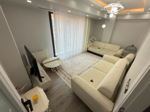 Pusula İnş Tan 50.yıl Mah. 2+1 85m2 3.kat