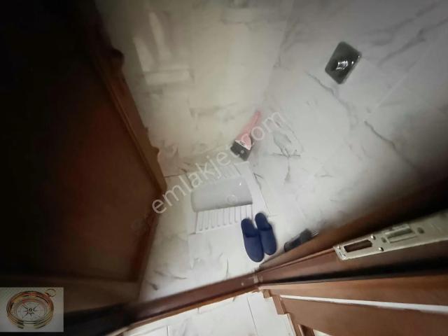Pusula İnştan Cebeci Mah 2+1 85m2tranvaya Komşu Yüksek Giriş Kat