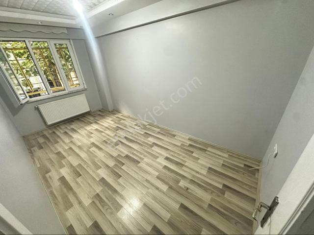 Pusula İnş Tan Cebeci Mah. 2+1 85m2 Yüksek Giriş Kat