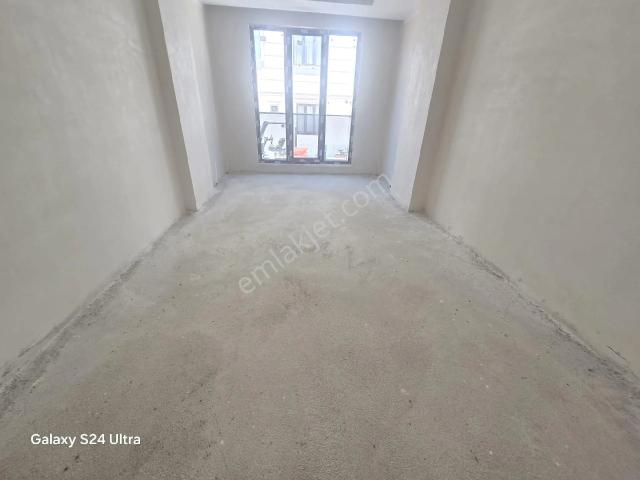 Pusula İnş'tan Habibler Mah. 2+1 85m2 Satılık Sıfır Ara Kat