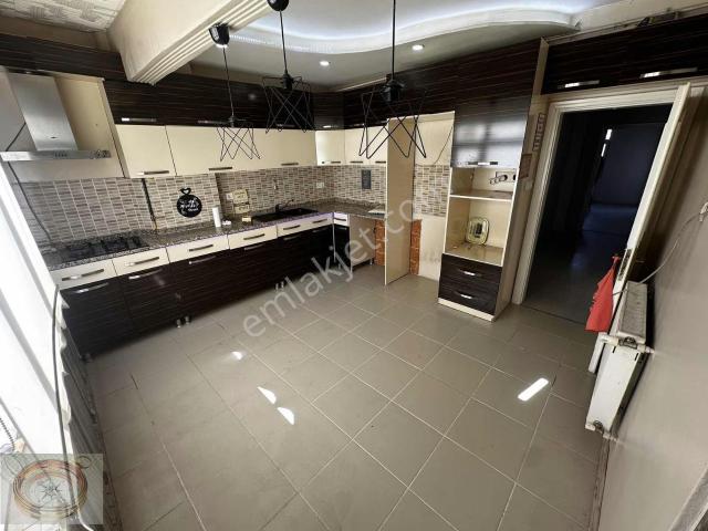 Pusula İnş Tan Sultançiftliği Mah. 2+1 100m2 4.kat Daire