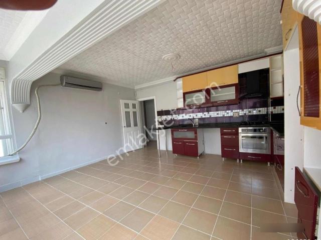 Pusula'dan Kahramankazan Merkez'de 3+1 Asansörlü Satılık Daire