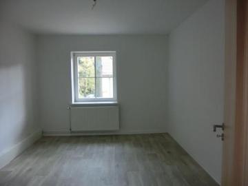 Puschkinstraße 5