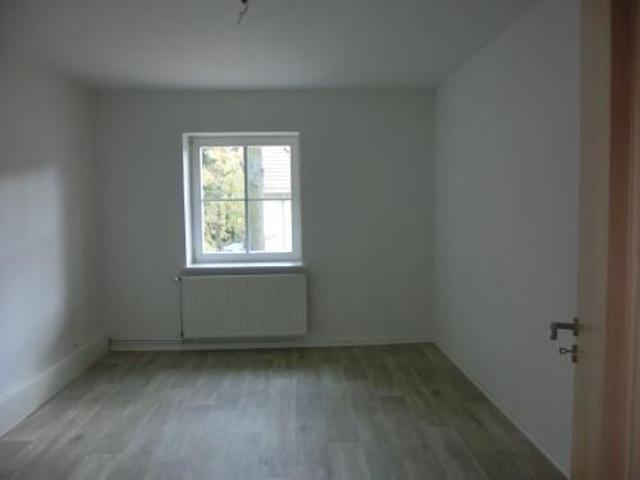Puschkinstraße 5