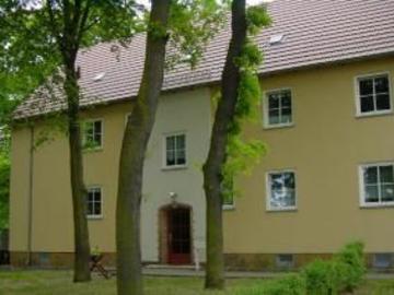 Plaue, Brandenburg an der Havel, Brandenburg an der Havel, Sachsen-Anhalt