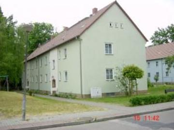 Puschkinstraße 9