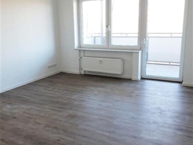 Pusenhof 9, 47445 Moers