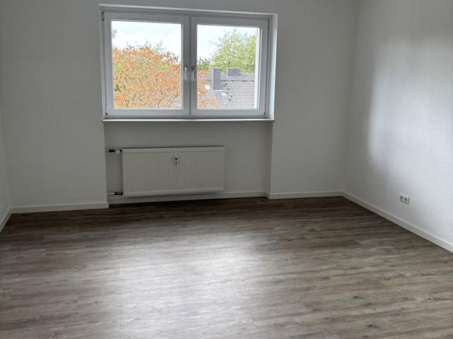 Pusenhof 9, 47445 Moers