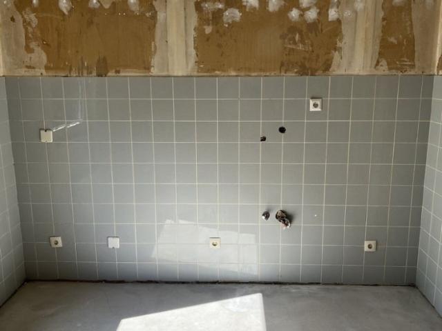 Pusenhof 13B, 47445 Moers