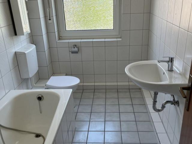Pusenhof 11B, 47445 Moers