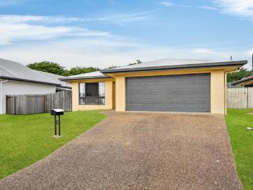 Douglas, Townsville, Gumlow, Townsville City, Inneston, Yorke Peninsula, Yorke Peninsula, Garden Island, City of Salisbury, South Australia