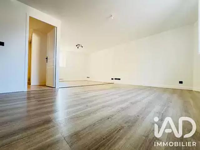 Pussay 91740 Achat / Vente appartement 3 pièces t3 parking
