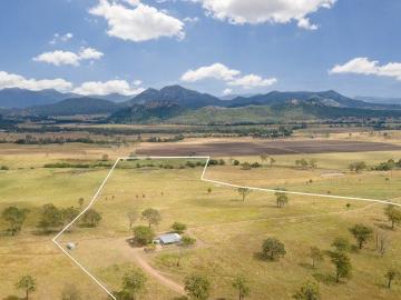 Scenic Rim Regional, Queensland