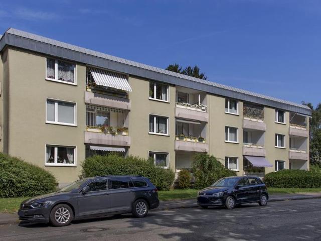 Püttweg 2, 44269 Dortmund