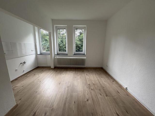 Putziger Straße 20, 26388 Wilhelmshaven