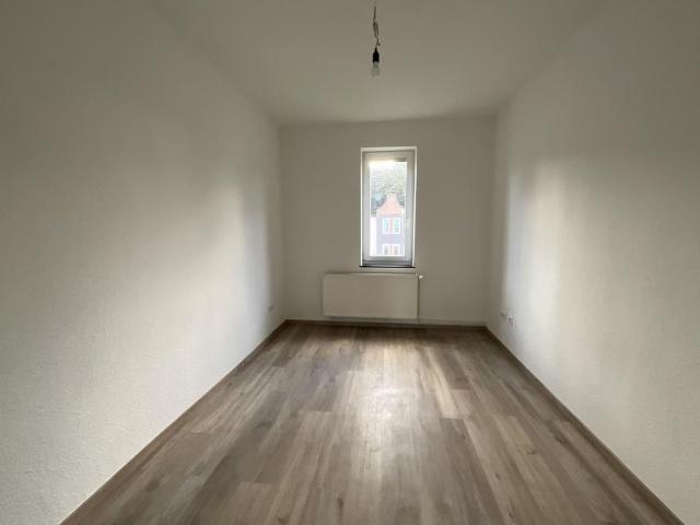 Putziger Straße 7, 26388 Wilhelmshaven