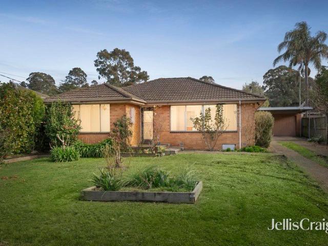 Put one at the back STCA or first home appeal
