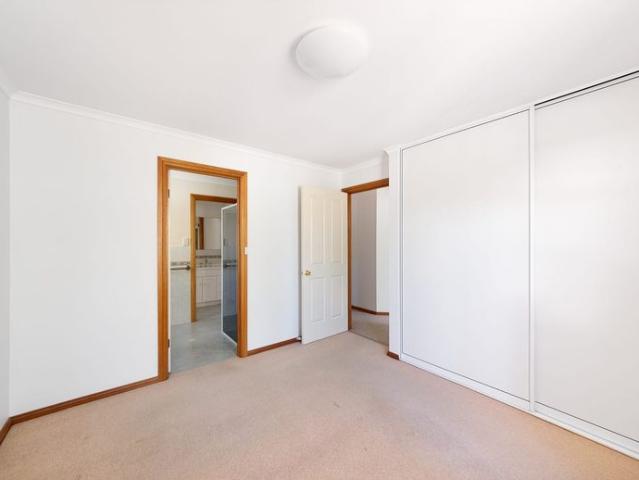 Put lifestyle first in Port Lincoln