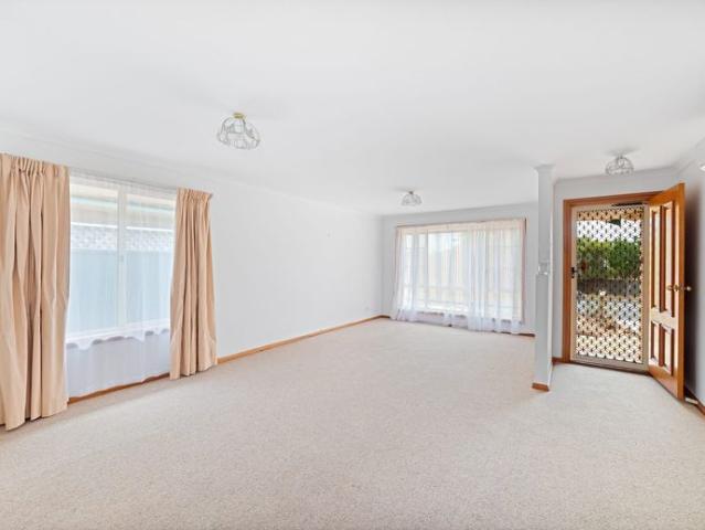 Put lifestyle first in Port Lincoln