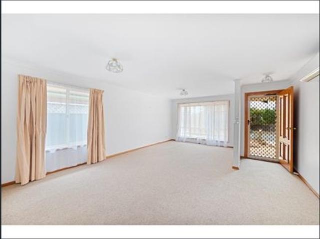 Put lifestyle first in Port Lincoln