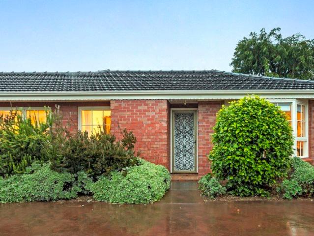 Put lifestyle first where lock up and leave ease meets the best of Adelaide's West