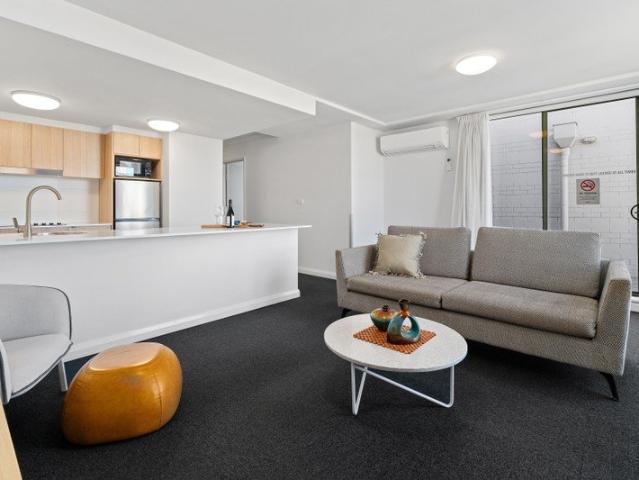 Put simply, a stress free investment in the heart of Newcastle