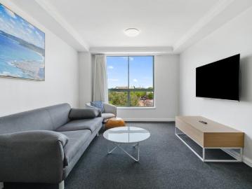 Newcastle West, Kooragang, Port Stephens