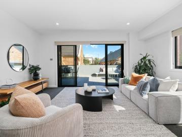 Hamilton, Newcastle, Kooragang, Port Stephens