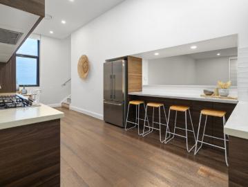 Put simply, Broadcast House