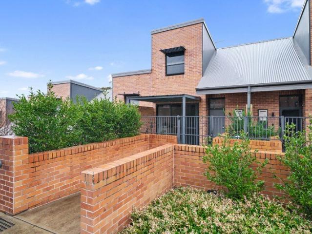 Put simply, effortless living opposite Newcastle University