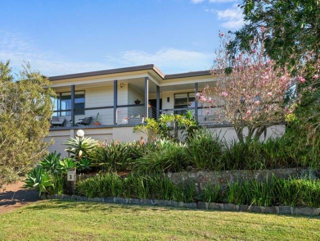 Put simply, the space and versatility a large family wants
