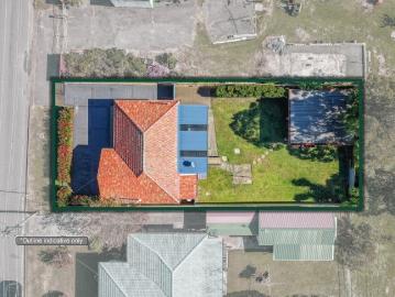 Glendale, Newcastle, Kooragang, Port Stephens