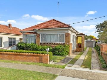Put simply, treasured home with room to grow