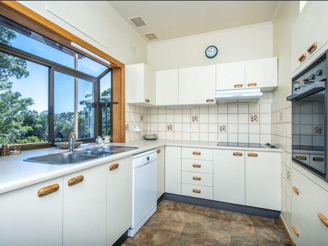 Put simply, welcome to Charlestown