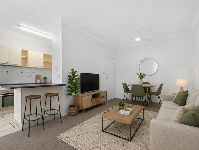 Put simply, welcome to Adamstown