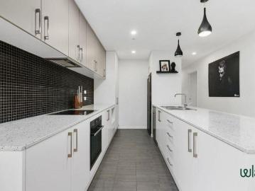 Put simply, welcome to Adamstown