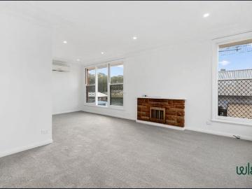 Put simply, welcome to Elermore Vale