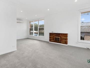 Put simply, welcome to Elermore Vale