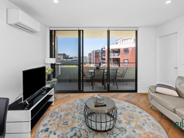 Put simply, welcome to Newcastle West