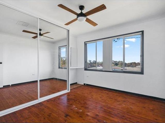 Put simply, welcome to Shortland