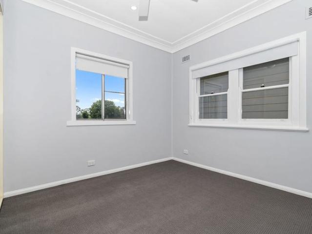 Put simply, Welcome to Shortland