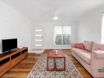 Put simply, welcome to Shortland