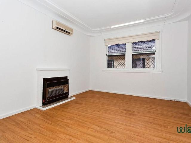 Put simply, Welcome to Waratah West
