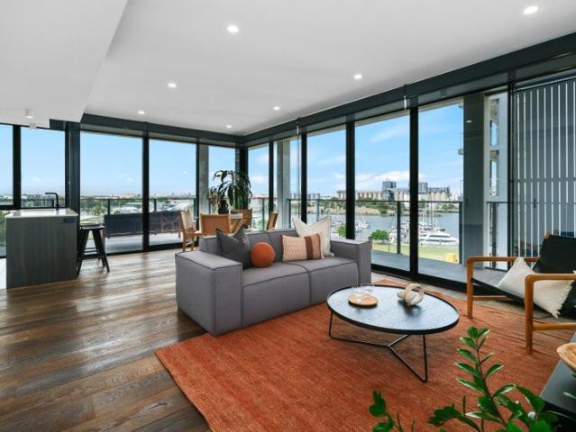 Put simply, you'll love the views and lifestyle at Bishopsgate