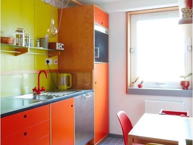 Puteaux House, London E2, 2 bed flat to rent, £2,400 pcm | PrimeLocation