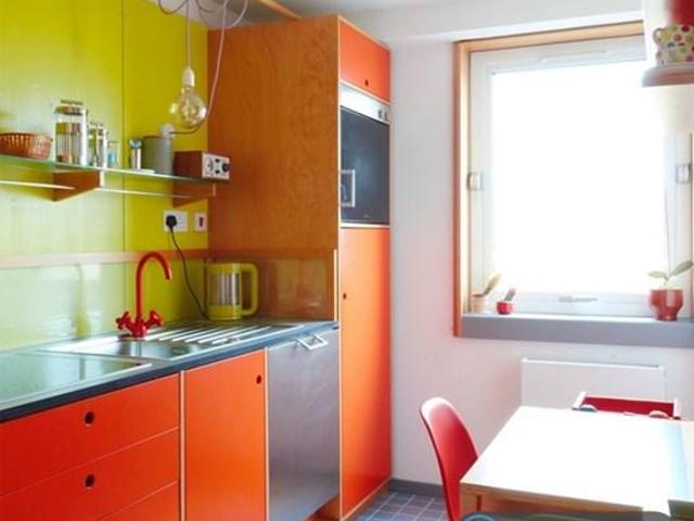 Puteaux House, London, E2 2 bed flat to rent £2,400 pcm £554 pw