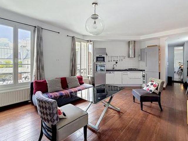 Puteaux Île 92800 102556803