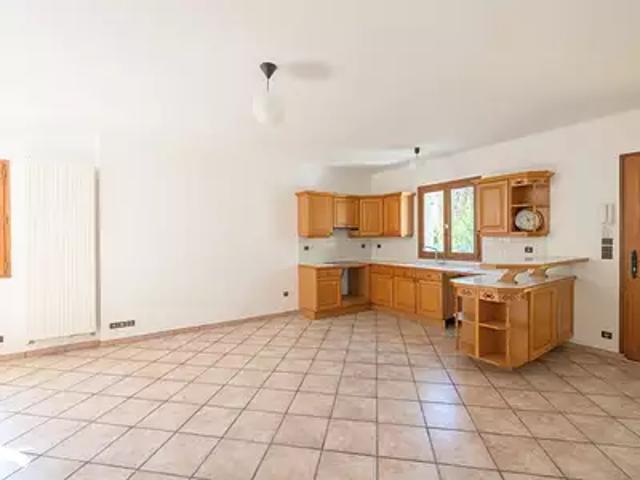 Puteaux 92800 Achat / Vente maison 5 pièces t5